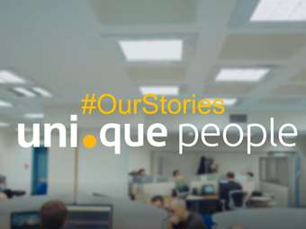 Στη λίστα των προμηθευτών του ΝΑΤΟ μπήκε η Uni Systems