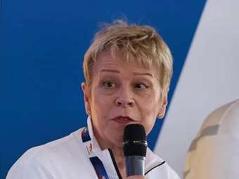 Τι αποκαλύπτει η επικεφαλής της Peugeot Linda Jackson για Formula 1 και WRC