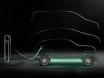 Πού βρίσκονται οι νέοι ταχυφορτιστές του δικτύου Incharge στην Ελλάδα