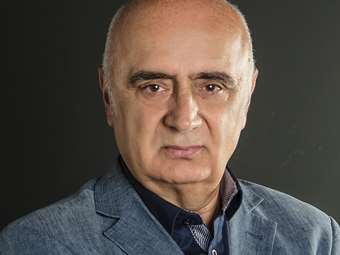 Όλα του γάμου δύσκολα