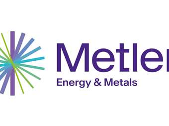 Η METLEN επιταχύνει τη διεθνή της επέκταση με νέα έργα ΑΠΕ