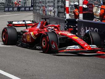 Πόσο κοστίζει ένα μονοθέσιο της F1-δείτε το video