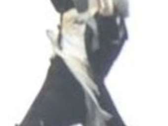 Ολυμπιακοί Αγώνες 2024: Ποιος ήταν τελικά ο μασκοφόρος δρομέας που μετέφερε την Φλόγα; - Μυστήριο με τη ταυτότητά του