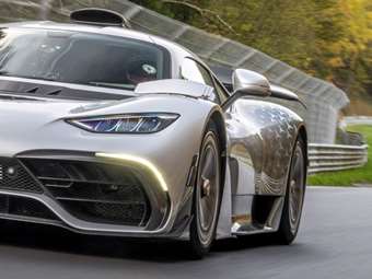 Μεγάλη γερμανική φίρμα ανακαλεί αυτοκίνητο για κίνδυνο πυρκαγιάς