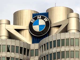 Όταν η BMW πούλησε τη Rover για 12 ευρώ-η αποτυχία ενός φιλόδοξου deal