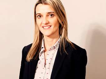 ΦΠΑ: Τι αλλάζει με την προσυμπλήρωση των δηλώσεων