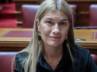 Το στοίχημα της ανάπτυξης