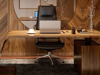 Η Renault ετοιμάζεται να ανακοινώσει προσωρινό CEO