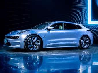 Δύο σημαντικές φίρμες αυτοκινήτων θα ενοποιηθούν και θα μείνει μία