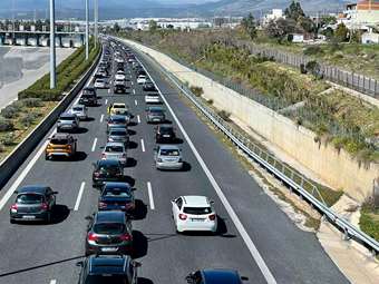 Πρόβλημα με εισαγόμενα μεταχειρισμένα-ξεκινά σαφάρι ελέγχων του υπ. Μεταφορών