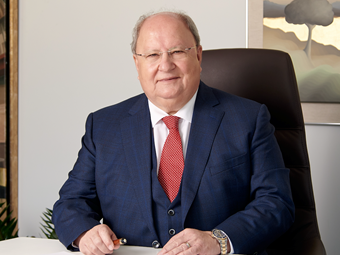 Ο φόρος κληρονομίας εγκλωβίζει κληρονόμους ακίνητης περιουσίας