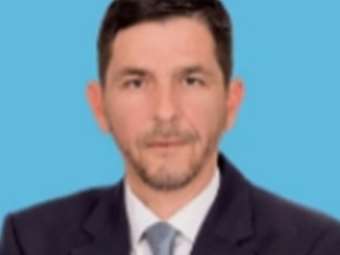 Κρατικές ενισχύσεις: Ο Έλληνας επιχειρηματίας και η προβληματικότητα (της προβληματικότητας)