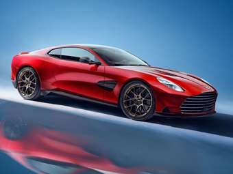 Γνωστή φίρμα αυτοκινήτων χάνει 1,7 εκατομμύρια ευρώ την ημέρα