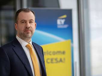 Η EY Ελλάδος συνεισφέρει στους Στόχους Βιώσιμης Ανάπτυξης του ΟΗΕ