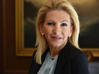 Η απαλλαγή του πτωχού οφειλέτη μετά τις τροποποιήσεις του ν.5072/2023