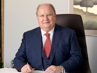 Καταγγελία στη φορολογική αρχή και φορολογικό απόρρητο – Παραδείγματα