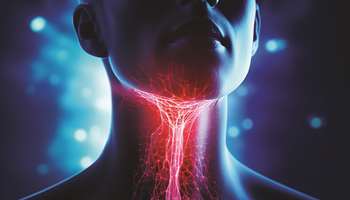 Η εξέλιξη στη χειρουργική του θυρεοειδούς