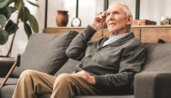 Η μάχη κατά του Αλτσχάιμερ συνεχίζεται - Νέα δεδομένα