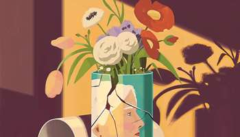 Ένα χάπι θα μπορούσε να φέρει επανάσταση στη Νευροεπιστήμη