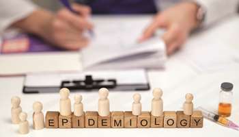 Πώς διαμορφώνεται το μέλλον της πρόληψης και της δημόσιας υγείας