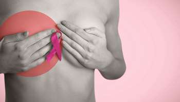 Οκτώβριος: Μήνας φροντίδας και πρόληψης