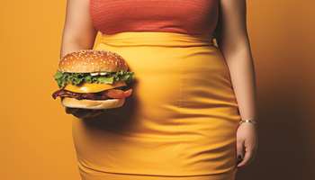 Παχυσαρκία: Γιατί έχει γίνει η νόσος του σύγχρονου κόσμου