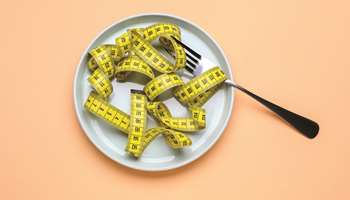 Γιατί να αλλάξουμε τον τρόπο που βλέπουμε την παχυσαρκία