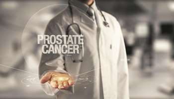 Παγκόσμια Ημέρα για τον Καρκίνο του Προστάτη: Ενημέρωση και πρόληψη