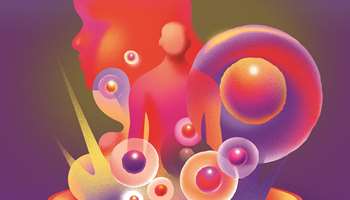 Είναι ασφαλείς οι θεραπείες με βλαστοκύτταρα;