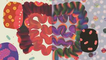 COVID: Σαφέστερη εικόνα των μακροχρόνιων επιπτώσεων