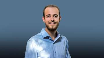 Ανδρέας Μετούσης: Θεραπεύοντας την τοξική επιδερµονεκρόλυση