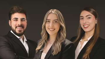 H MammoCheck καινοτομεί στη μάχη κατά του καρκίνου του μαστού