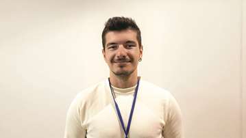 Salvinno: Η deeptech startup που αναπτύσσει προηγµένες µεµβράνες με τεχνολογία πλάσματος