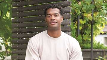 Permitree: Η startup που βοηθά εταιρείες να προσλαµβάνουν διεθνή ταλέντα