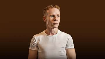 Βασίλης Γαβαλάς: Στοχεύοντας στη δηµιουργία νέων διαύλων επιρροής, κεφαλαίου και τεχνολογίας