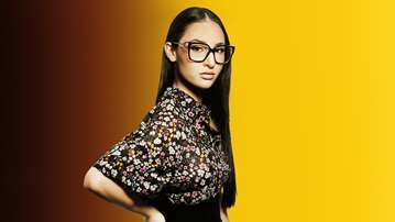 Klavdia: Κατέκτησε την 6η θέση στην Eurovision, την υψηλότερη της χώρας εδώ και 12 χρόνια