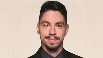 RealMINT: Μια µοναδική ελληνική spinoff-startup Τεχνητής Νοηµοσύνης