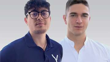 Curify: Μια λύση που μεταμορφώνει τον τρόπο που λειτουργούν οι ιατρικές µονάδες