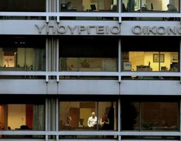 Εικόνα