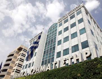 Εικόνα
