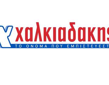 Εικόνα