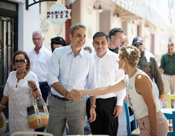 Εικόνα