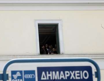Εικόνα
