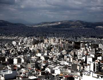 Εικόνα