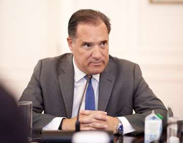 Εικόνα