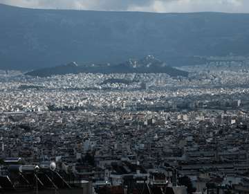 Εικόνα