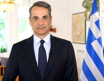Εικόνα