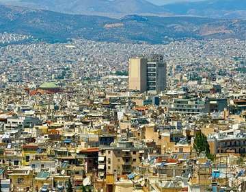 Εικόνα