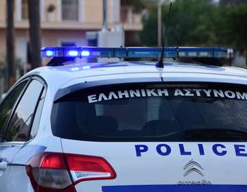 Εικόνα