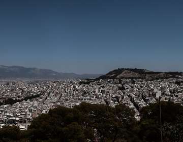 Εικόνα